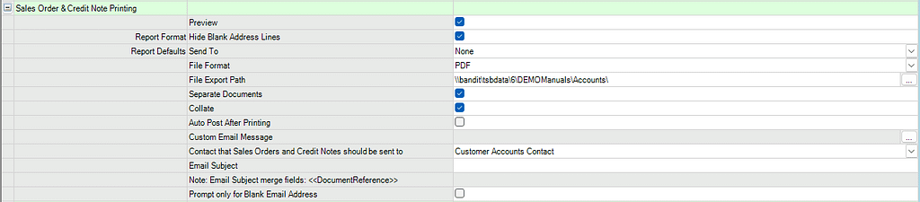 6-2-5-Settings