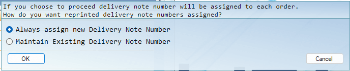 6-2-4-Prompt