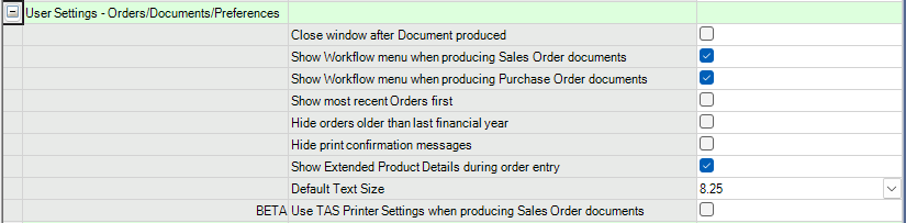 0-1-1-N-User Preferences