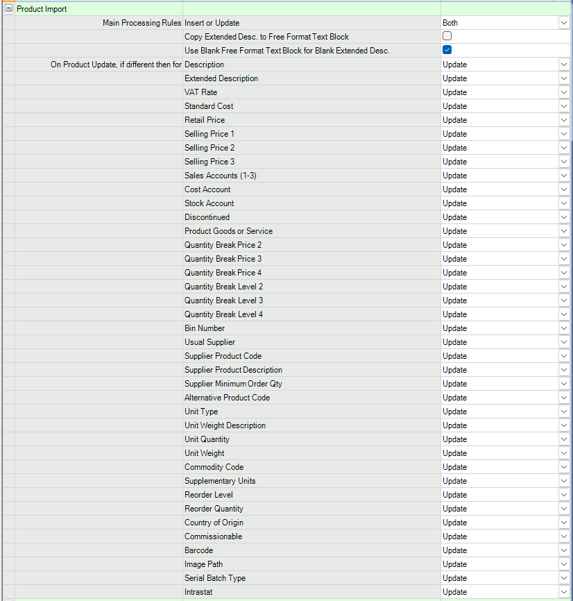 0-1-1-I-Product Import